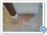 tilelikewood00022