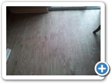 tilelikewood00024