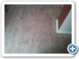 tilelikewood00026