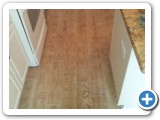 tilelikewood00027