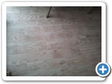 tilelikewood00029