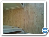 tilelikewood00030