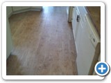 tilelikewood00031