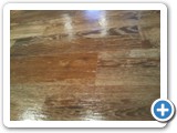 tilelikewood00034