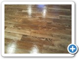 tilelikewood00035