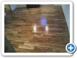 tilelikewood00036