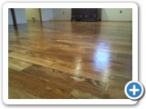tilelikewood00037