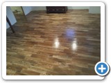 tilelikewood00038