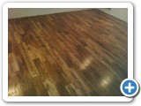 tilelikewood00039