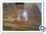 tilelikewood00040