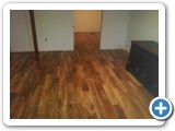 tilelikewood00042
