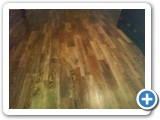 tilelikewood00043