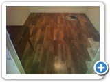 tilelikewood00045