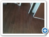 tilelikewood00047