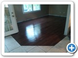 tilelikewood00049