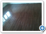 tilelikewood00053