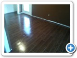 tilelikewood00056
