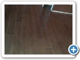 tilelikewood00060