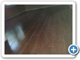 tilelikewood00061