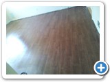 tilelikewood00062