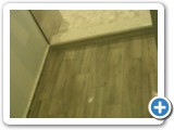 tilelikewood00070