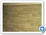 tilelikewood00071
