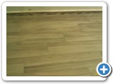tilelikewood00073