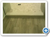 tilelikewood00074