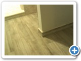 tilelikewood00075