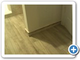 tilelikewood00076