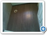 tilelikewood00082