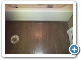 tilelikewood00083