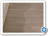 tilelikewood00084