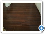 tilelikewood00088