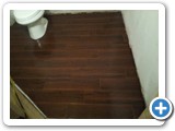 tilelikewood00089
