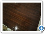 tilelikewood00091