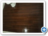 tilelikewood00092