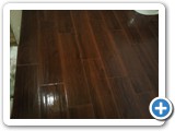 tilelikewood00093