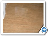 tilelikewood00095