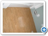 tilelikewood00100