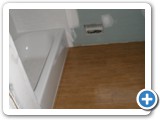 tilelikewood00101