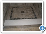 travertine00000