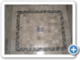 travertine00002