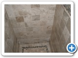 travertine00004