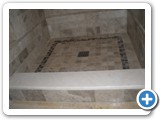 travertine00005