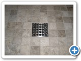travertine00006