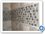 travertine00007