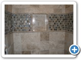 travertine00013