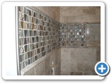 travertine00014