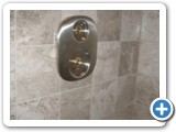 travertine00015